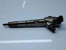 Injector  Volkswagen Passat B8 (3G2) [Fabr 2015-prezent] 04L130277AC 2.0 TDI DFGA 110KW / 150CP