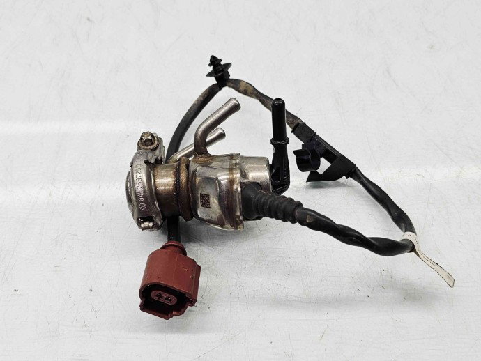Injector Adblue  Volkswagen Passat B8 (3G2) [Fabr 2015-prezent] 04L131113P 2.0 TDI DFGA 110KW / 150CP