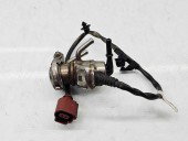 Injector Adblue  Volkswagen Passat B8 (3G2) [Fabr 2015-prezent] 04L131113P 2.0 TDI DFGA 110KW / 150CP