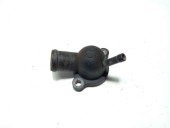 Distribuitor apa 04L121131J Skoda Octavia 1.6 CLHA 2012-2022