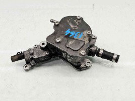 Pompa inalta presiune  Volkswagen Passat B6 (3C2) [Fabr 2005-2010] 038145209K 1.4 TDI ATL 66KW / 90CP