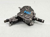 Pompa inalta presiune  Volkswagen Passat B6 (3C2) [Fabr 2005-2010] 038145209K 1.4 TDI ATL 66KW / 90CP