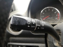 Maneta semnalizare Mazda 6 2.0 benz LF17-104 KW OEM 2002-2007