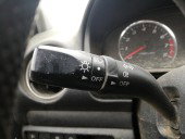 Maneta semnalizare Mazda 6 2.0 benz LF17-104 KW OEM 2002-2007