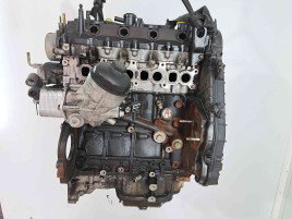 Motor complet ambielat  Opel Astra J [Fabr 2009-2015] A17DTR 1.7 CDTI A17DTR 92KW / 125CP