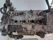 Motor complet ambielat  Mercedes Clasa A (W169) [Fabr 2004-2012] 640940 2.0 CDI 640940 80KW / 109CP