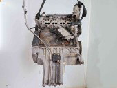 Motor complet ambielat  Mercedes Clasa A (W169) [Fabr 2004-2012] 640940 2.0 CDI 640940 80KW / 109CP