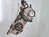Motor complet ambielat  Mercedes Clasa A (W169) [Fabr 2004-2012] 640940 2.0 CDI 640940 80KW / 109CP