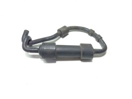 Supapa vacuum 03G129808C Skoda Octavia 1.6 CLHA 2012-2022