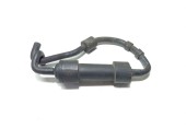 Supapa vacuum 03G129808C Skoda Octavia 1.6 CLHA 2012-2022