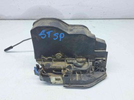 Broasca usa stanga spate Bmw 5 (E60) [Fabr 2004-2010] 7036171