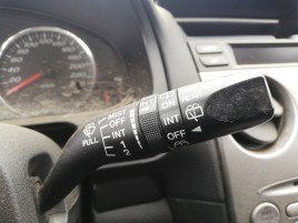 Maneta stergatoare Mazda 6 2.0 benz LF17-104 KW OEM 2002-2007