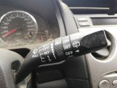 Maneta stergatoare Mazda 6 2.0 benz LF17-104 KW OEM 2002-2007