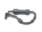 Supapa vacuum 03G129808C Skoda Octavia 1.6 CLHA 2012-2022