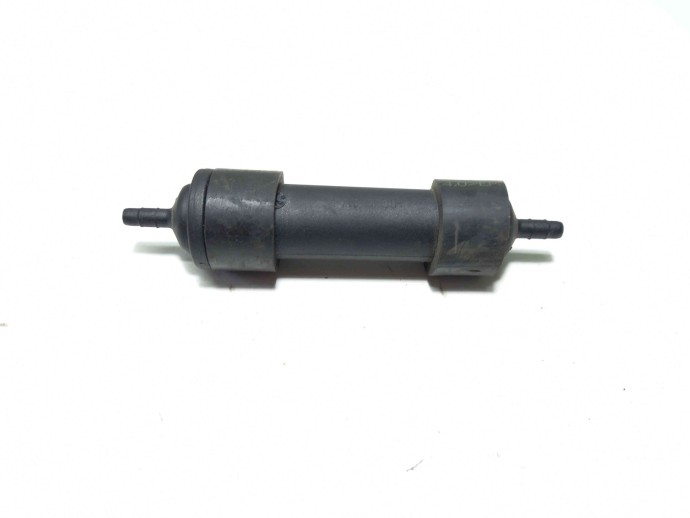 Supapa vacuum 03G129808C Skoda Octavia 1.6 CLHA 2012-2022