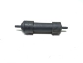 Supapa vacuum 03G129808C Skoda Octavia 1.6 CLHA 2012-2022