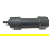 Supapa vacuum 03G129808C Skoda Octavia 1.6 CLHA 2012-2022