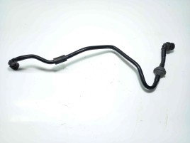 Furtun vacuum 5Q0612041AE Skoda Octavia 1.6 CLHA 2012-2022