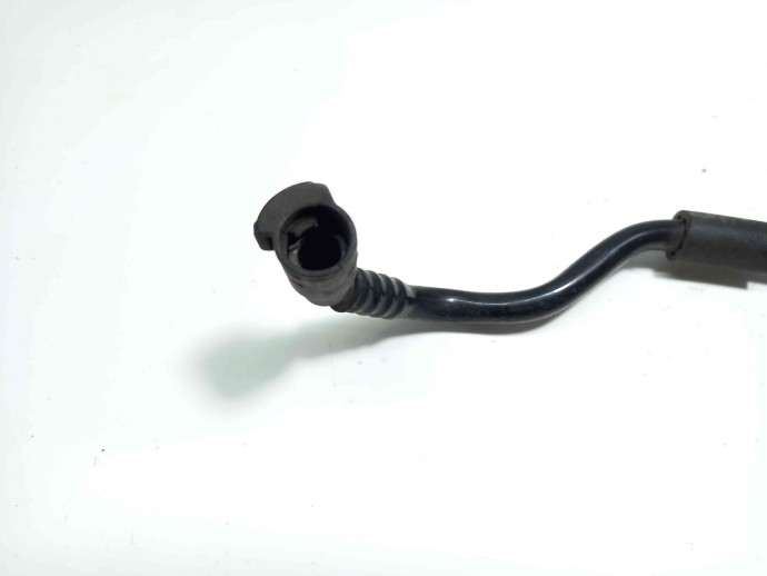 Furtun vacuum 5Q0612041AE Skoda Octavia 1.6 CLHA 2012-2022