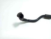 Furtun vacuum 5Q0612041AE Skoda Octavia 1.6 CLHA 2012-2022