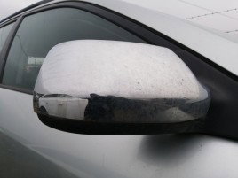 Oglinda electrica dreapta Mazda 6 2.0 benz LF17-104 KW OEM 2002-2007