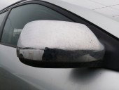 Oglinda electrica dreapta Mazda 6 2.0 benz LF17-104 KW OEM 2002-2007