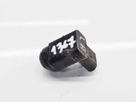  Senzor parcare  Volkswagen Touran (1T1, 1T2) [Fabr 2003-2010] 3D0919275D