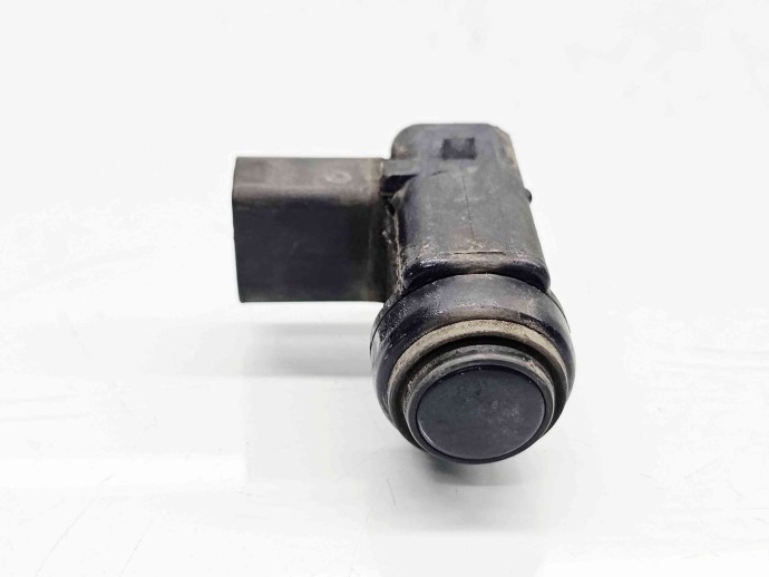  Senzor parcare  Volkswagen Touran (1T1, 1T2) [Fabr 2003-2010] 3D0919275D