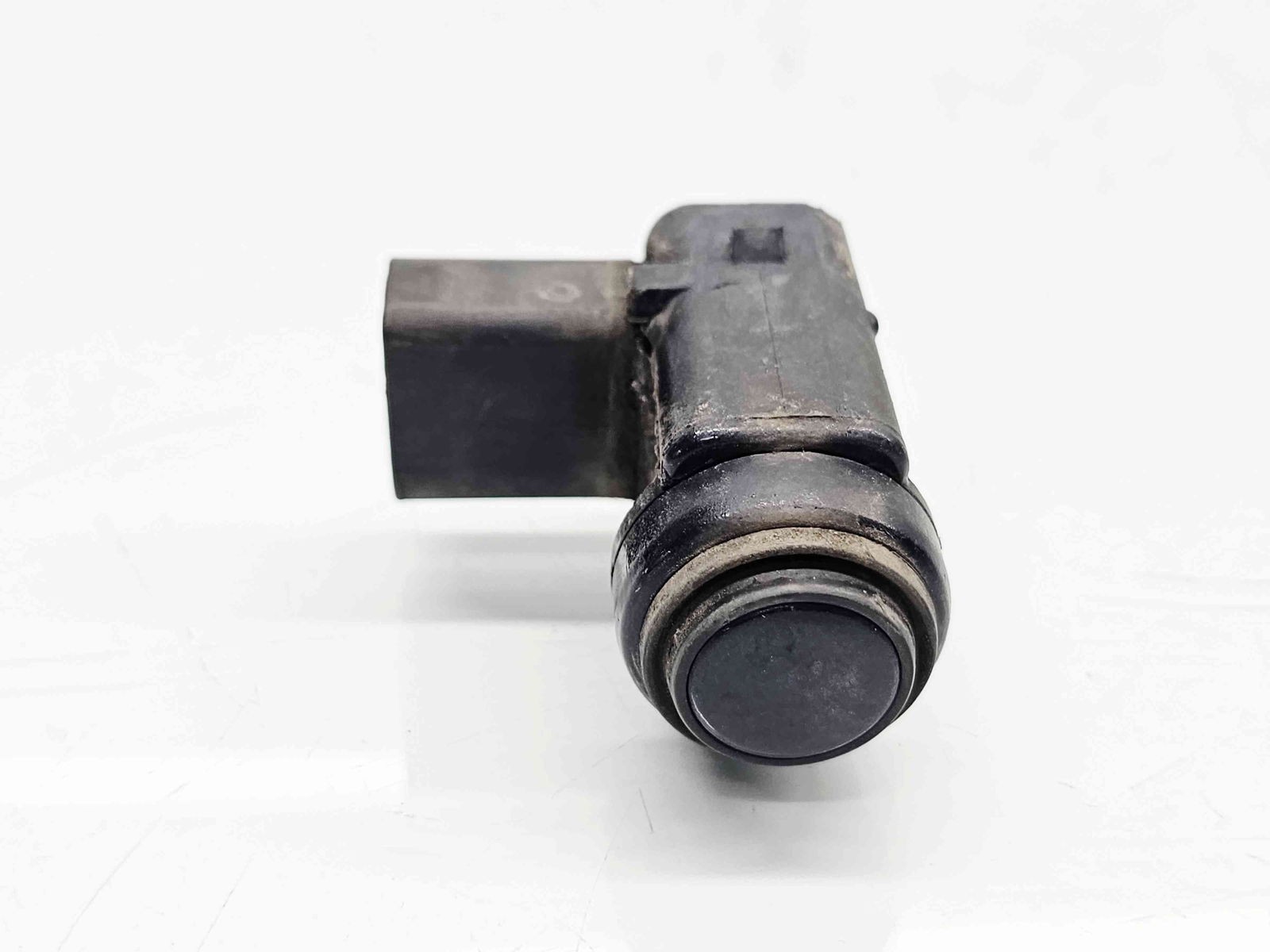Senzor parcare Volkswagen Touran (1T1, 1T2) [Fabr 2003-2010] 3D0919275D - imagine 2