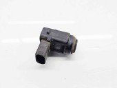  Senzor parcare  Volkswagen Touran (1T1, 1T2) [Fabr 2003-2010] 3D0919275D