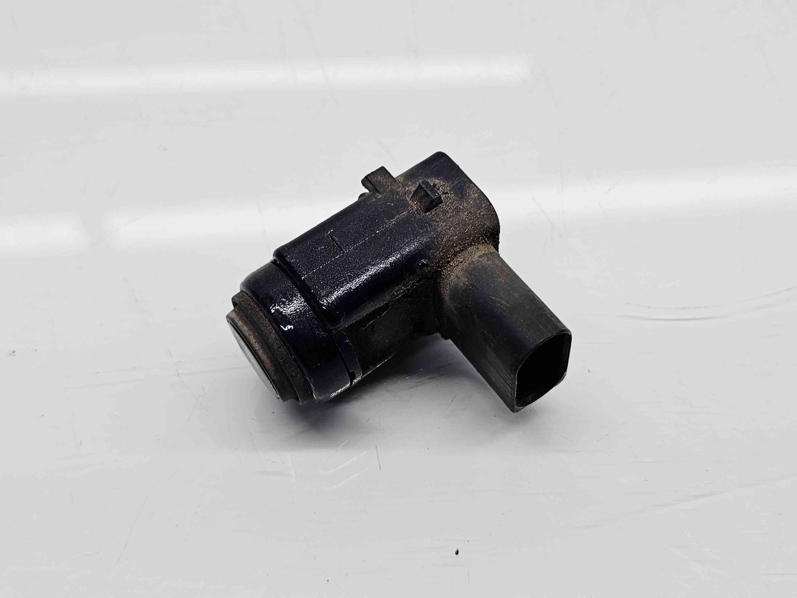 Senzor parcare Volkswagen Touran (1T1, 1T2) [Fabr 2003-2010] 3D0919275D - imagine 4