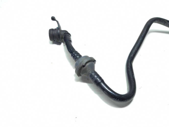 Furtun vacuum 5Q0612041AE Skoda Octavia 1.6 CLHA 2012-2022