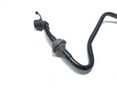 Furtun vacuum 5Q0612041AE Skoda Octavia 1.6 CLHA 2012-2022