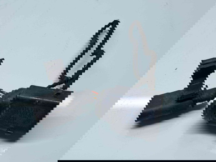  Senzor parcare  Volkswagen Touran (1T1, 1T2) [Fabr 2003-2010] 3D0919275D