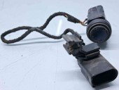  Senzor parcare  Volkswagen Touran (1T1, 1T2) [Fabr 2003-2010] 3D0919275D