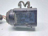  Senzor parcare  Volkswagen Touran (1T1, 1T2) [Fabr 2003-2010] 3D0919275D