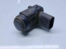  Senzor parcare  Volkswagen Touran (1T1, 1T2) [Fabr 2003-2010] 3D0919275D