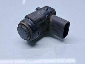  Senzor parcare  Volkswagen Touran (1T1, 1T2) [Fabr 2003-2010] 3D0919275D