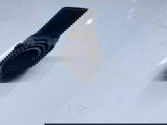  Senzor parcare  Volkswagen Touran (1T1, 1T2) [Fabr 2003-2010] 3D0919275D