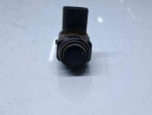  Senzor parcare  Volkswagen Touran (1T1, 1T2) [Fabr 2003-2010] 3D0919275D