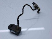  Senzor parcare  Volkswagen Touran (1T1, 1T2) [Fabr 2003-2010] 3D0919275D