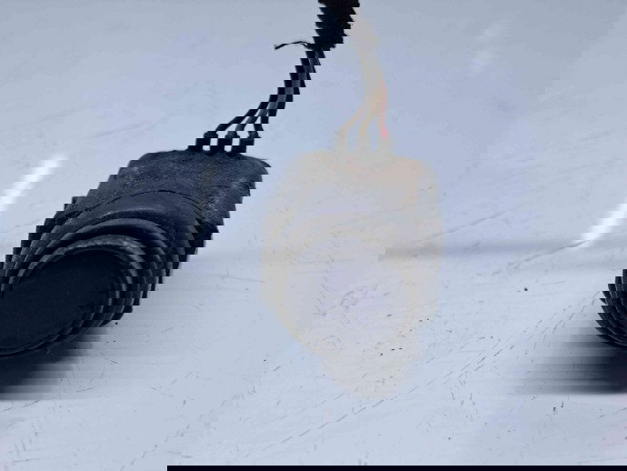  Senzor parcare  Volkswagen Touran (1T1, 1T2) [Fabr 2003-2010] 3D0919275D