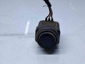  Senzor parcare  Volkswagen Touran (1T1, 1T2) [Fabr 2003-2010] 3D0919275D