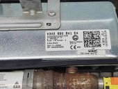  Airbag pasager Skoda Superb III Combi (3V5) [Fabr 2015-2024] 3V2880841