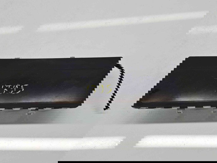  Airbag pasager Skoda Superb III Combi (3V5) [Fabr 2015-2024] 3V2880841