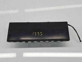  Airbag pasager Skoda Superb III Combi (3V5) [Fabr 2015-2024] 3V2880841