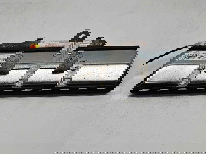  Airbag pasager Skoda Superb III Combi (3V5) [Fabr 2015-2024] 3V2880841