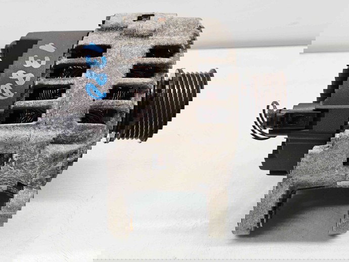 Alternator Skoda Octavia 1 Combi (1U5) [Fabr 1998-2010] 06A903026 1.6 Benz BFQ 75KW / 102CP