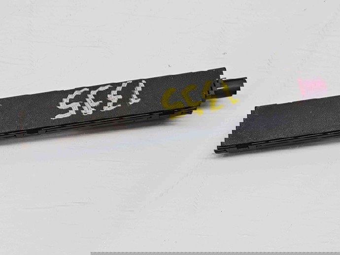  Amplificator audio Skoda Superb III Combi (3V5) [Fabr 2015-2024] 5E0035773