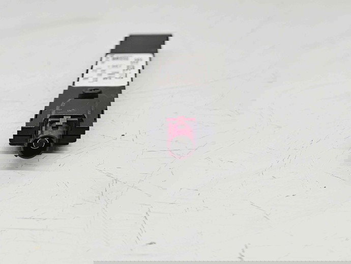  Amplificator audio Skoda Superb III Combi (3V5) [Fabr 2015-2024] 5E0035773